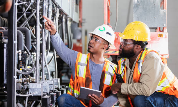 Best Electrician Near Me  in Lawtey, FL